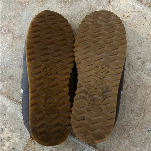 Toms Resident 2.0 Sneaker - Picture 4 of 10